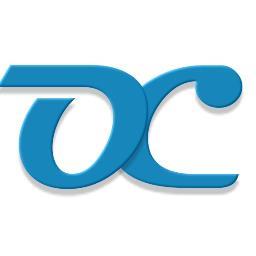 Olympic Commercial is a professional sales and distribution services  company, specializing in direct, retail sales and wholesale distribution.