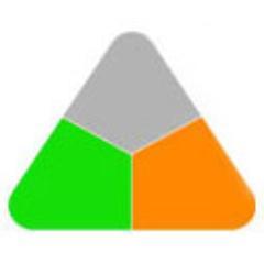 Val_Tool's profile picture. Outside sales in cooperation with Spokane Power Tool. Serving Spokane since 1953. The largest selection of power tools in the Northwest!