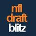 NFL Draft Blitz (@nfldraftblitz) Twitter profile photo