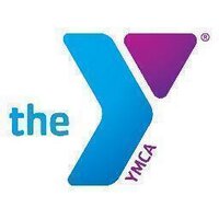 Lynn YMCA (@lynnymca) 's Twitter Profile