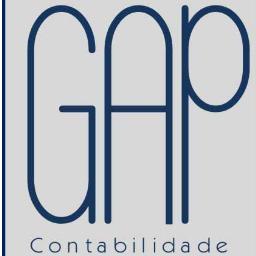 GAPContabil's profile picture. 