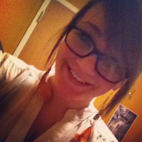 Katelynbelknap's profile picture. 