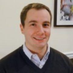 AnthonyAttan's profile picture. PhD in I/O Psych.  Consultant, coach and researcher for Focus Leadership. Specialize in leader/team development, personality assessments.  FEBI Certified Coach.