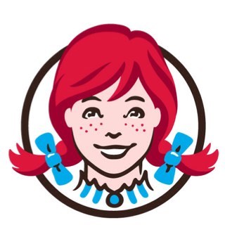 BGWendys's profile picture. Quailty is a recipe!