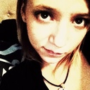 Mercedes Jade Olson - @mercedes_jade_o - Twitter