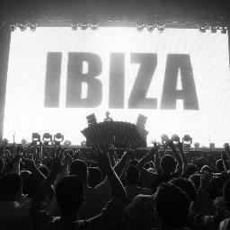 Offering insight, knowledge and exclusive news for what is going to be another massive year in #Ibiza2013 #ibiza Follow us on Instagram - ibizanews2013