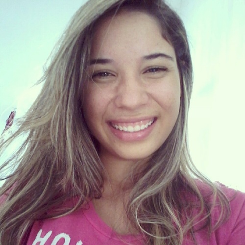 Minha mente pode ate ser poluida , mais meu coração é puro !