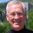 Bill Eversole - @EversoleBill - Twitter