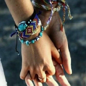 hb556's profile picture. 