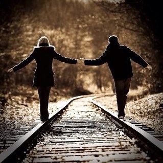 Tweeting the messages you desire and feelings you hide that always remind you of that special person.