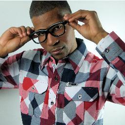 Director-Writer-Actor living in Chicago. Passionatley pursuing my dreams until they are REAL!