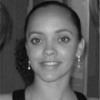 Emma Rhule (@emmarhule) 's Twitter Profile