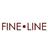 FineLineMiami's profile image