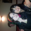 carol paul - @CarolSpedfree - Twitter