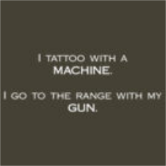 iFOLLOWBACK; the good times of today are the sad thoughts of tomorrow.;