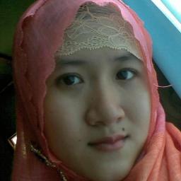 tak ada yang abadi,kelak semua akan kembali pada nya...
