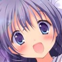 10いゅ (@00qqqaaa100) Twitter