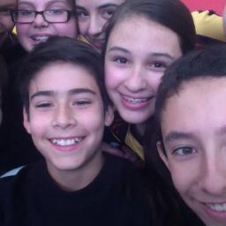 chivoivan's profile picture. 