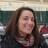 ssparadinas's profile image