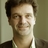 Holger Hansen