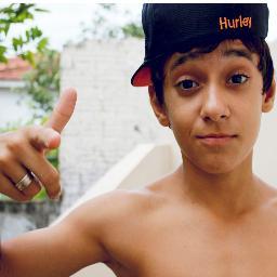 vão se fude -'-
