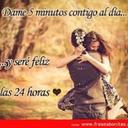 Anthony Cámara - @Anth_Camara - Twitter