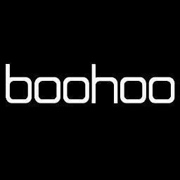 boohooCANADA