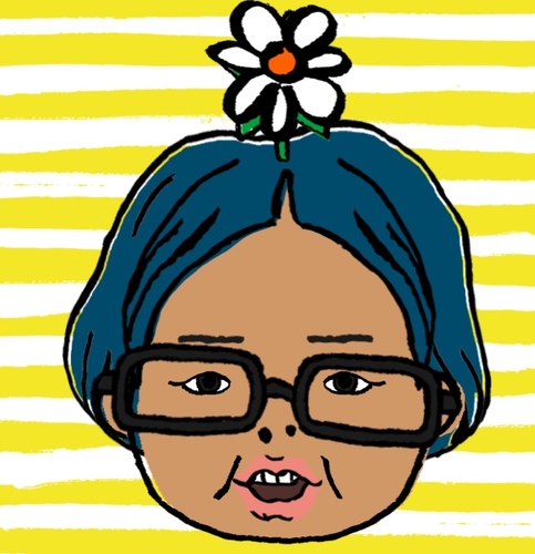 あっっっっっこさんのプロフィール画像