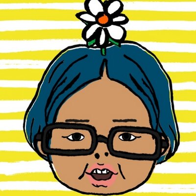 あっこはウィザードのプロフィール写真