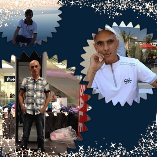 iesam_1968's profile picture. 