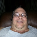 Richard Ard - @rard63 - Twitter