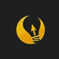 Norwebdev's profile picture. 