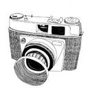 Florence Roy - @floflo2flo - Twitter