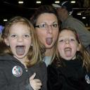 Lori Buser - @lori32779 - Twitter