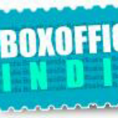http://t.co/u7HGADTlkK presents the first systematic box office rankings in India to judge star power at  Bollywood.