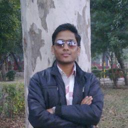 RISHABH Jain