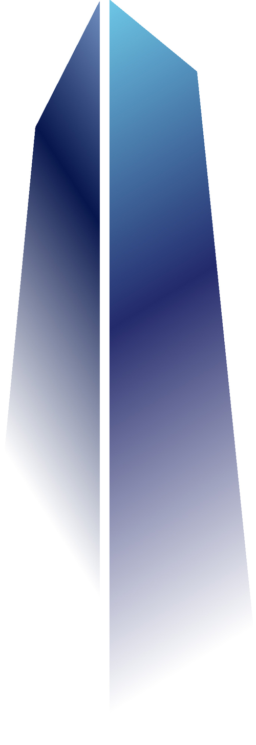 Financial intermediary support from Inspired Asset Management for IAM funds & bonds.