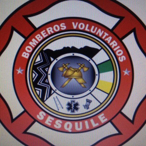 Institución de primera respuesta en atencion de incendios, rescates y manejo de materiales peligrosos
LINEAS DE EMERGENCIA  
3232919665- 313 3198215 
119