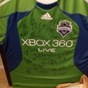 Owen Holder - @owenholder - Twitter