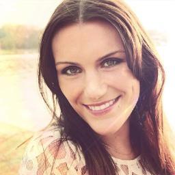 IManigel's profile picture. freiberufliche Mediendesignerin aus Köln