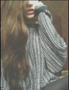 Since 1998. Live fast, die young, be wild and have fun.