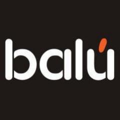 Grupo Balú: #balumoda el look completo por departamentos y #baluhogar moda de casa!!