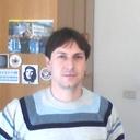 nicola sorangelo (@1973Sorangelo) Twitter