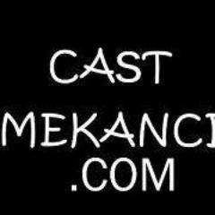 DİZİ SİNEMA REKLAM FİLMLERİNİZDE İSTEDİĞİNİZ MEKANI 48 SAAT İÇİNDE TEMİN EDİYORUZ