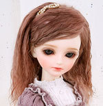 designerdeal's profile picture. Wallet,T-Shirt,Polo Shirt,Belt,Mens,Womens