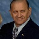 George Martel - @yad123 - Twitter