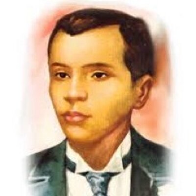 andres bonifacio as national hero instead of rizal andres bonifacio as national hero instead of rizal