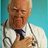 DoctorOOl's profile image