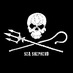Sea Shepherd Nederland (@seashepherdnl) Twitter profile photo Sea Shepherd Nederland (@seashepherdnl) Twitter profile photo