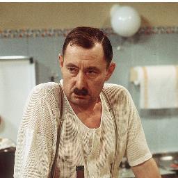 toddiRe's profile picture. 